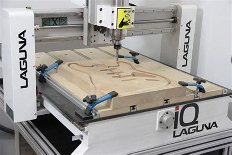 laguna iq cnc parts|laguna iq pro cnc router.